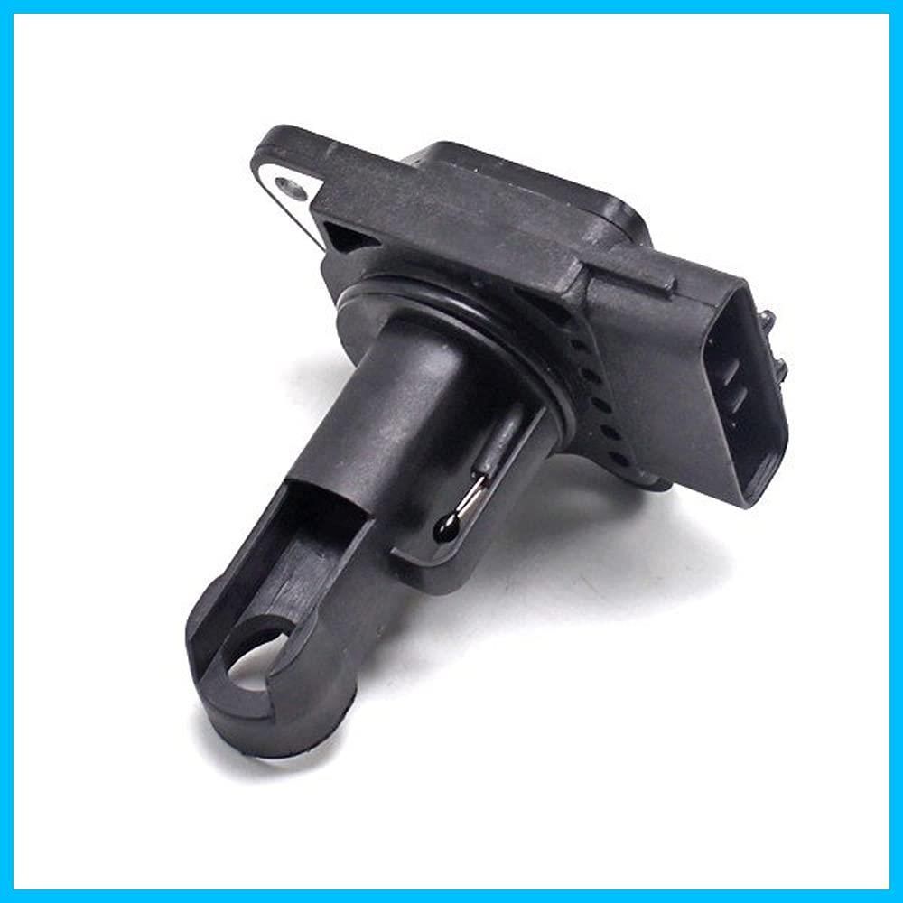 【特価商品】Wellvie スバル エアマスセンサー エアフロメーター インプレッサ GD GG GDB GDA フォレスター SG レガシィ BE5 BH5 BP5 BL5 22680AA310 22204-460 交換パーツ