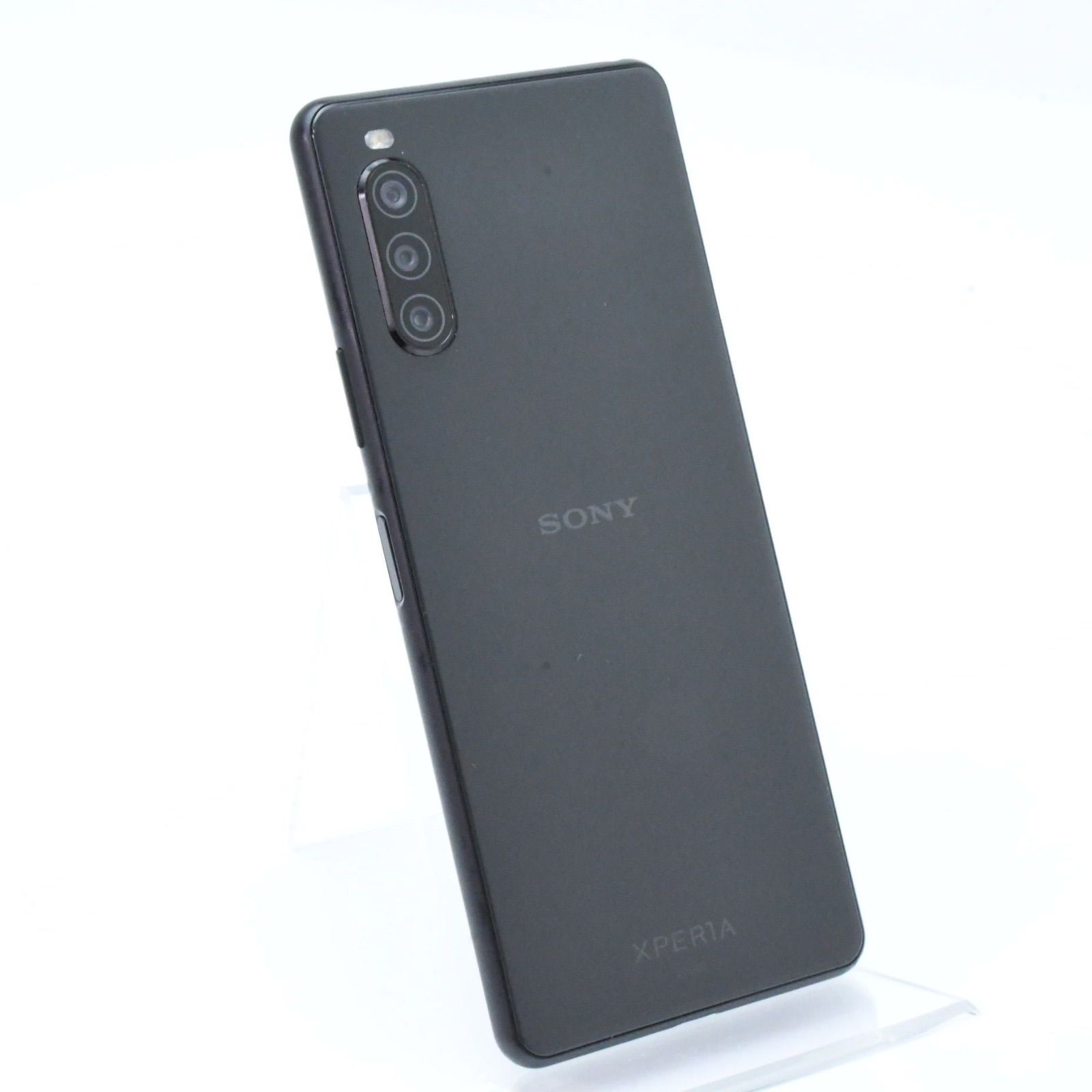 au Xperia