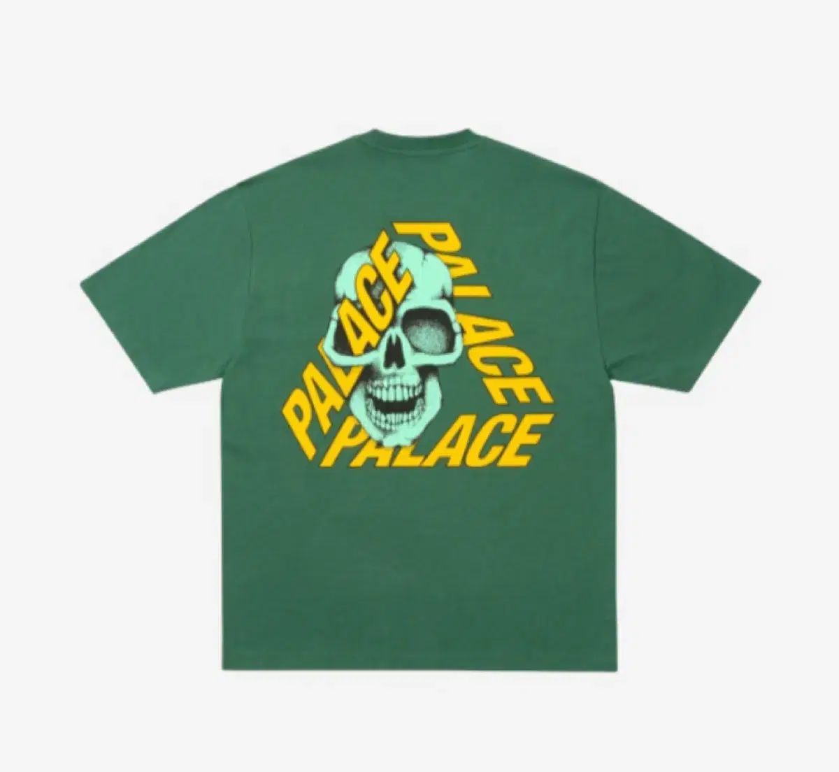 PALACE