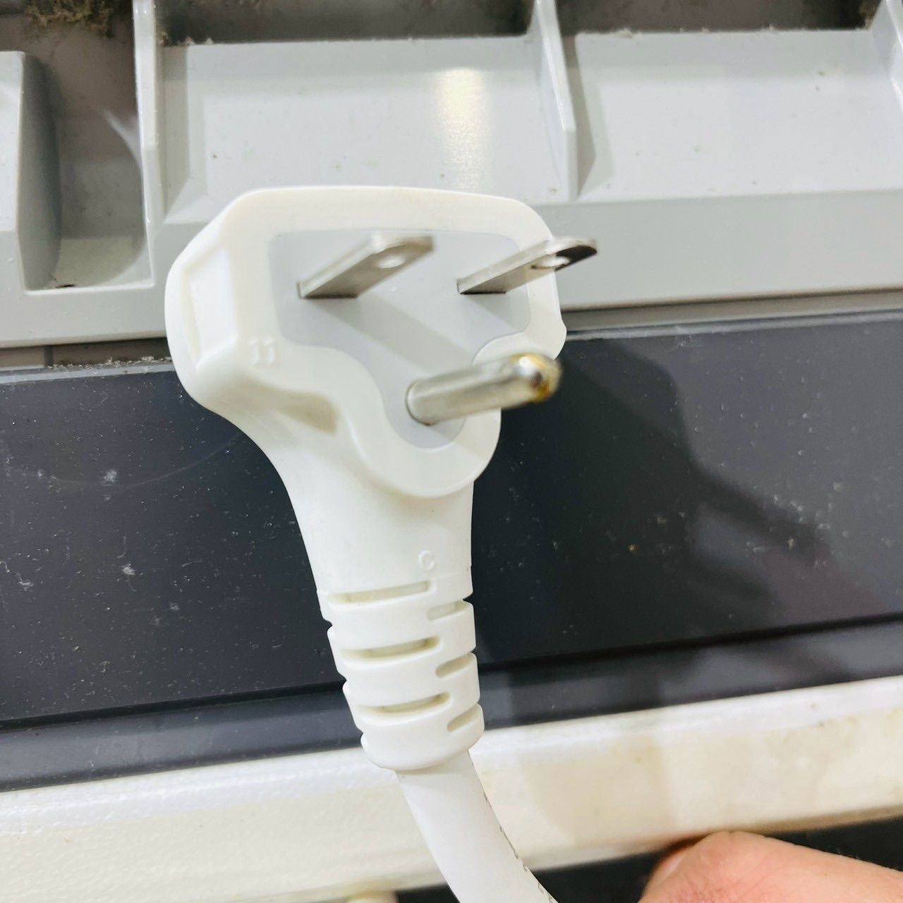 エアコン 16畳用