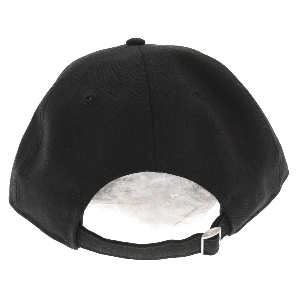 Yohji Yamamoto POUR HOMME (ヨウジヤマモト プールオム) ×NEW ERA