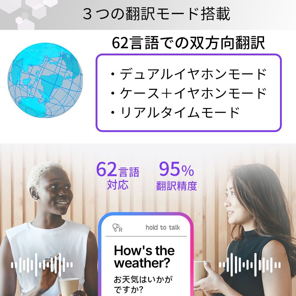 書き起こし