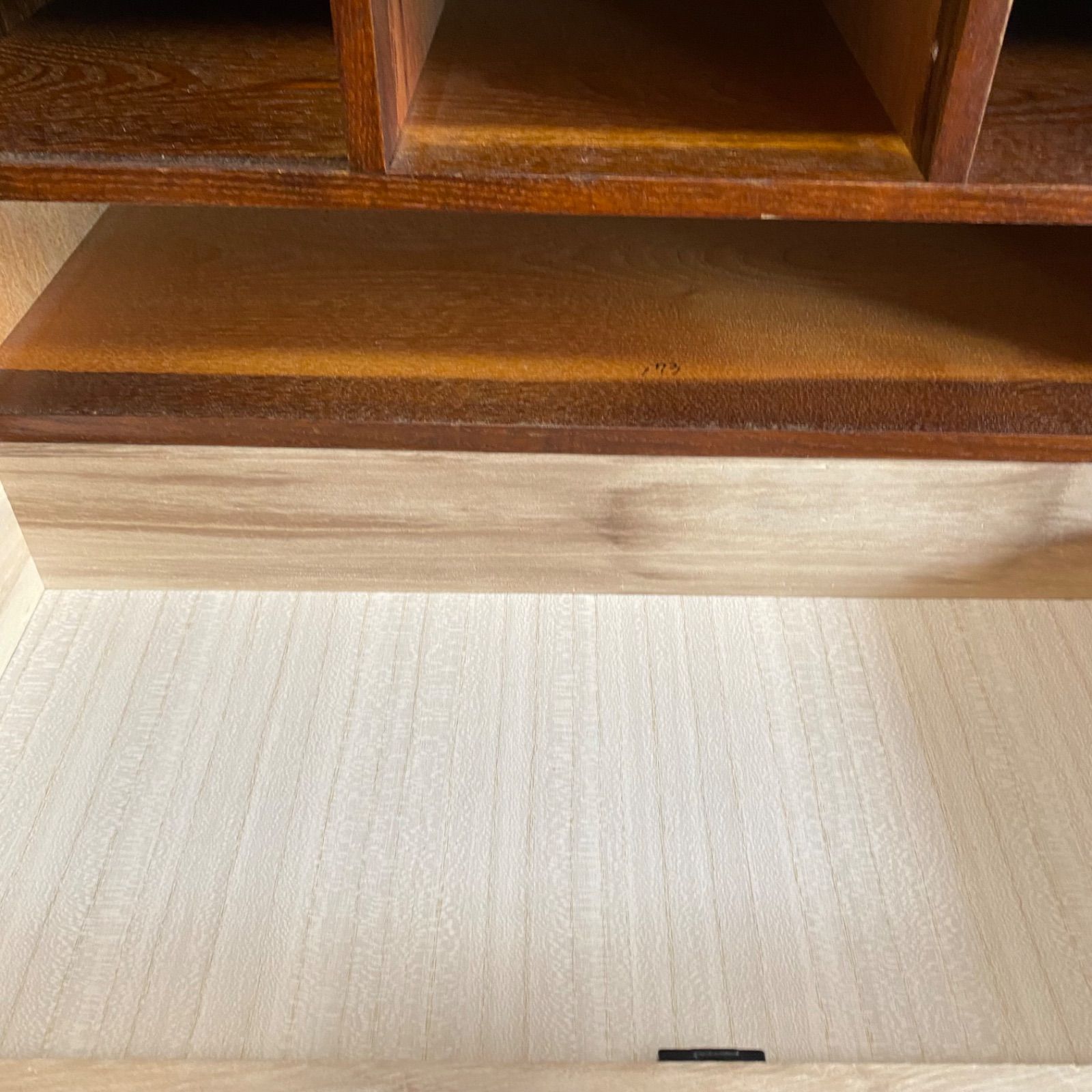 レトロ 昭和レトロ