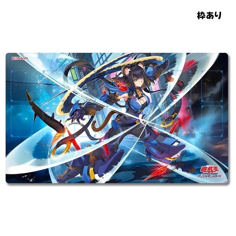 すぺしゃりて プレイマット ラバーマット Amazon | ラバープレイマット Z/X -Zillions of enemy X