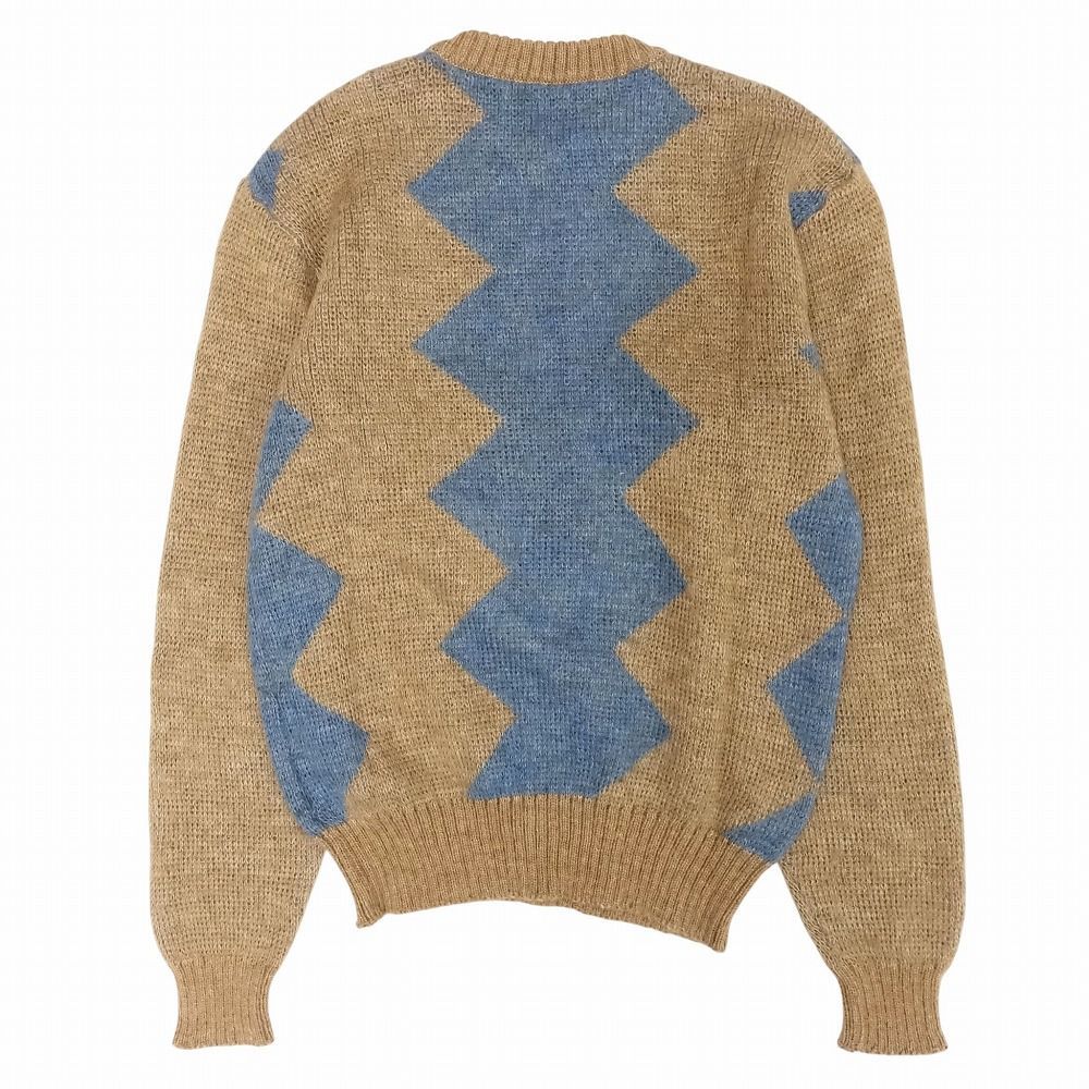 Vintage Christian Dior MONSIEUR クリスチャンディオールムッシュ