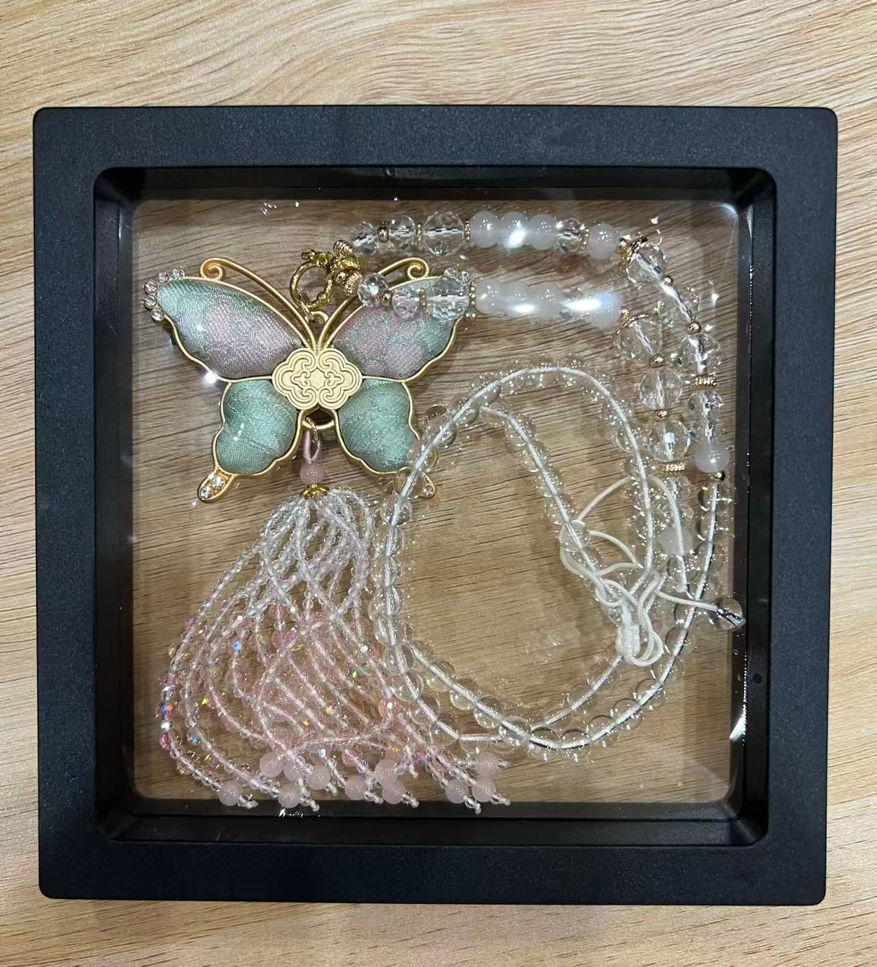 な06』在庫1点 サウナー必見 SAUNA サウナ 37 アイテム な06』在庫1点