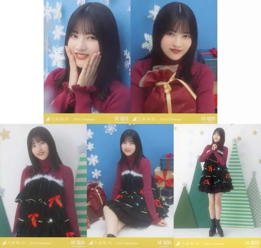 乃木坂46 林瑠奈　生写真　６６枚 710pOaeQm2L._UF350,350_QL50_.jpg