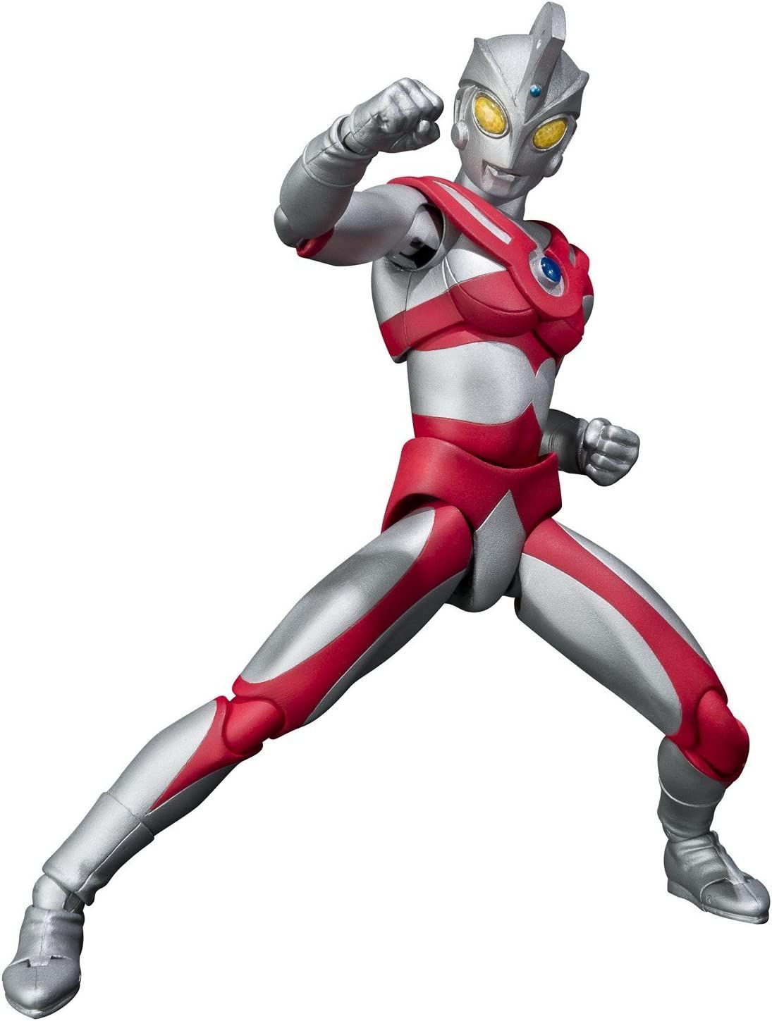 ULTRA-ACT ウルトラマンエース library.umsida.ac.id