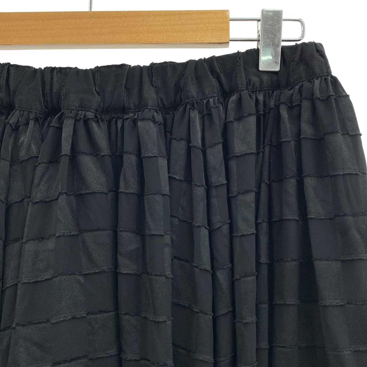 | ドローストリング