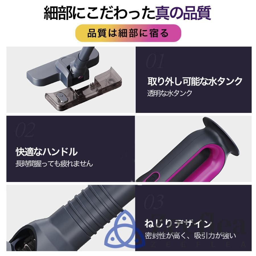 省エネ