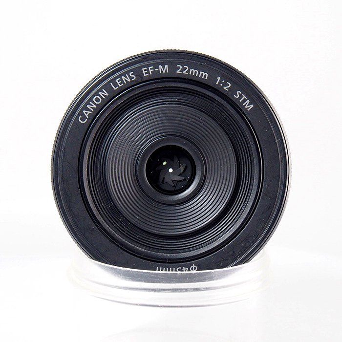 【中古】(フォクトレンダー) Voigtlander ヘリアークラシック 50/1.5 SC VM 中古)Voigtlander (フォクトレンダー) HELIAR classic 50mm F1.5