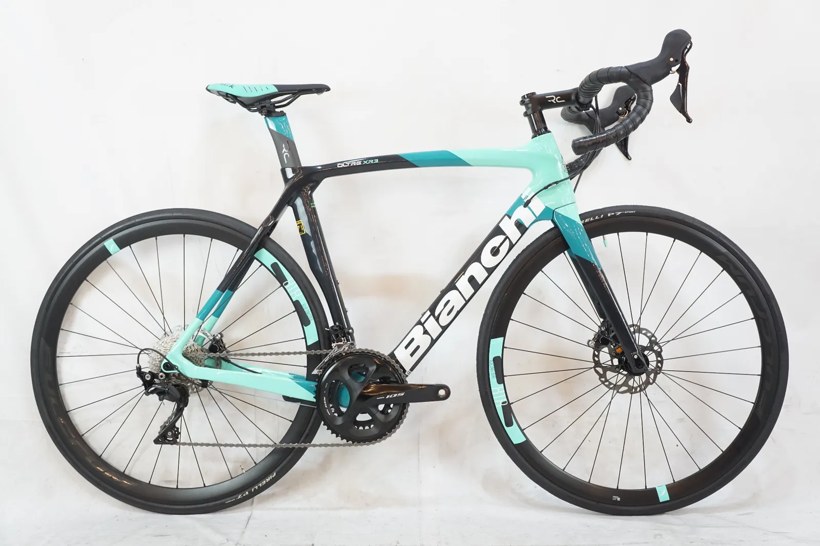 xxxx！最終下げ！⭐️超美品⭐️Bianchi Oltre XR3 xxxx！最終下げ！⭐️超美品⭐️Bianchi Oltre XR3 xxxx様専用！最終