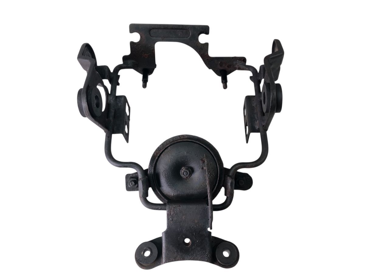 Kawasaki KL250R KLR250 KL250D ライトステー ホーン 交換 補修にも 2775-M6687