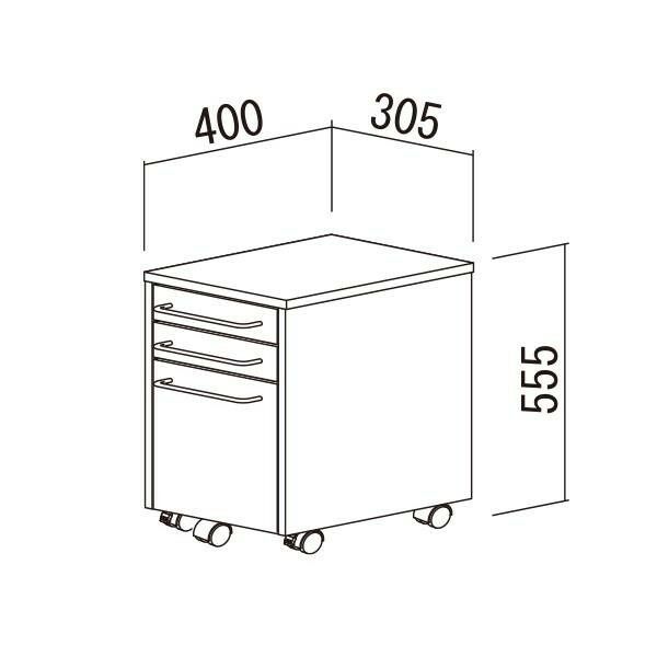 グラム インワゴン