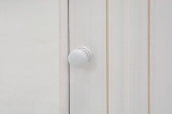 トイレラック かご付き ミドルタイプ MTR 6438 NEXPOTALLINN_EU