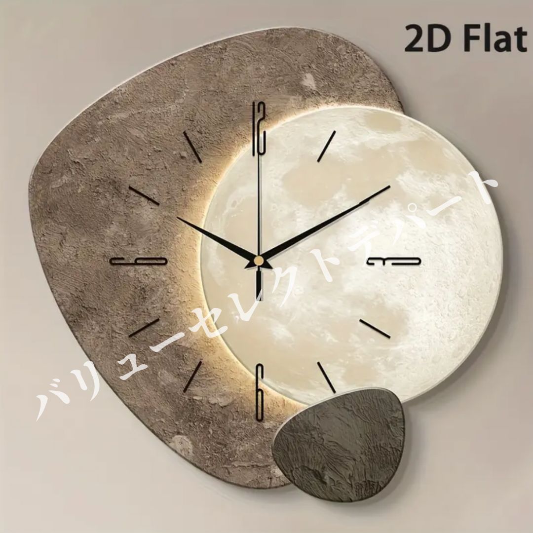 雪だるま LEDネオンサイン クリスマス オーダーメイド プレゼント