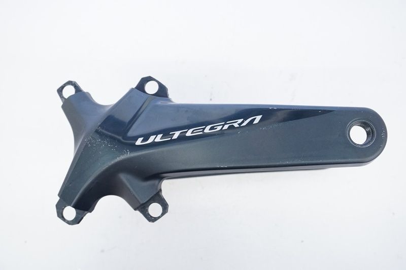 SHIMANO シマノ ULTEGRA FC-R8000 172.5mm クランクアーム | バイチャリ浜松店