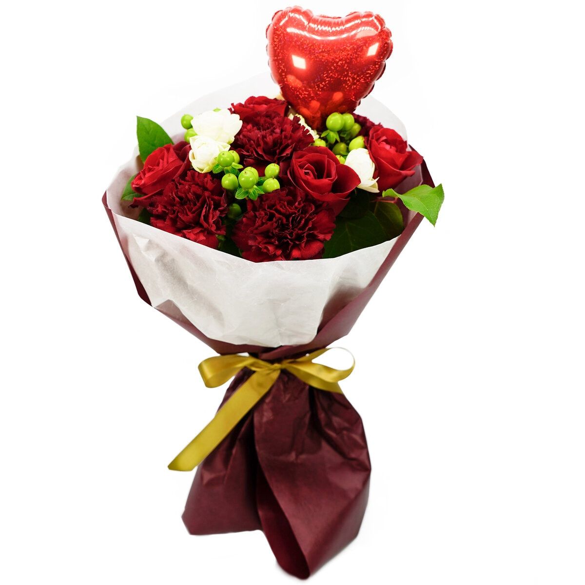 パンノキ 100cm 鉢 中鉢 観葉植物 ハワイ レア 人気 グリーン パンの木