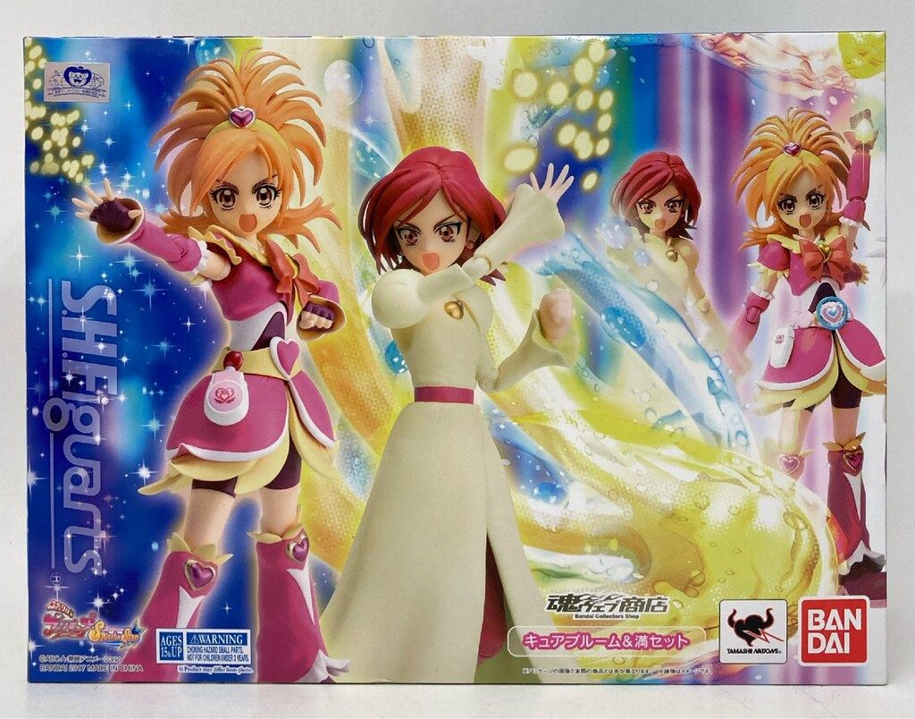 プリキュアコレクション 上北ふたご 東堂いづみ 20冊セット プリキュアコレクション 上北ふたご 東堂いづみ 20冊セット - メルカリ