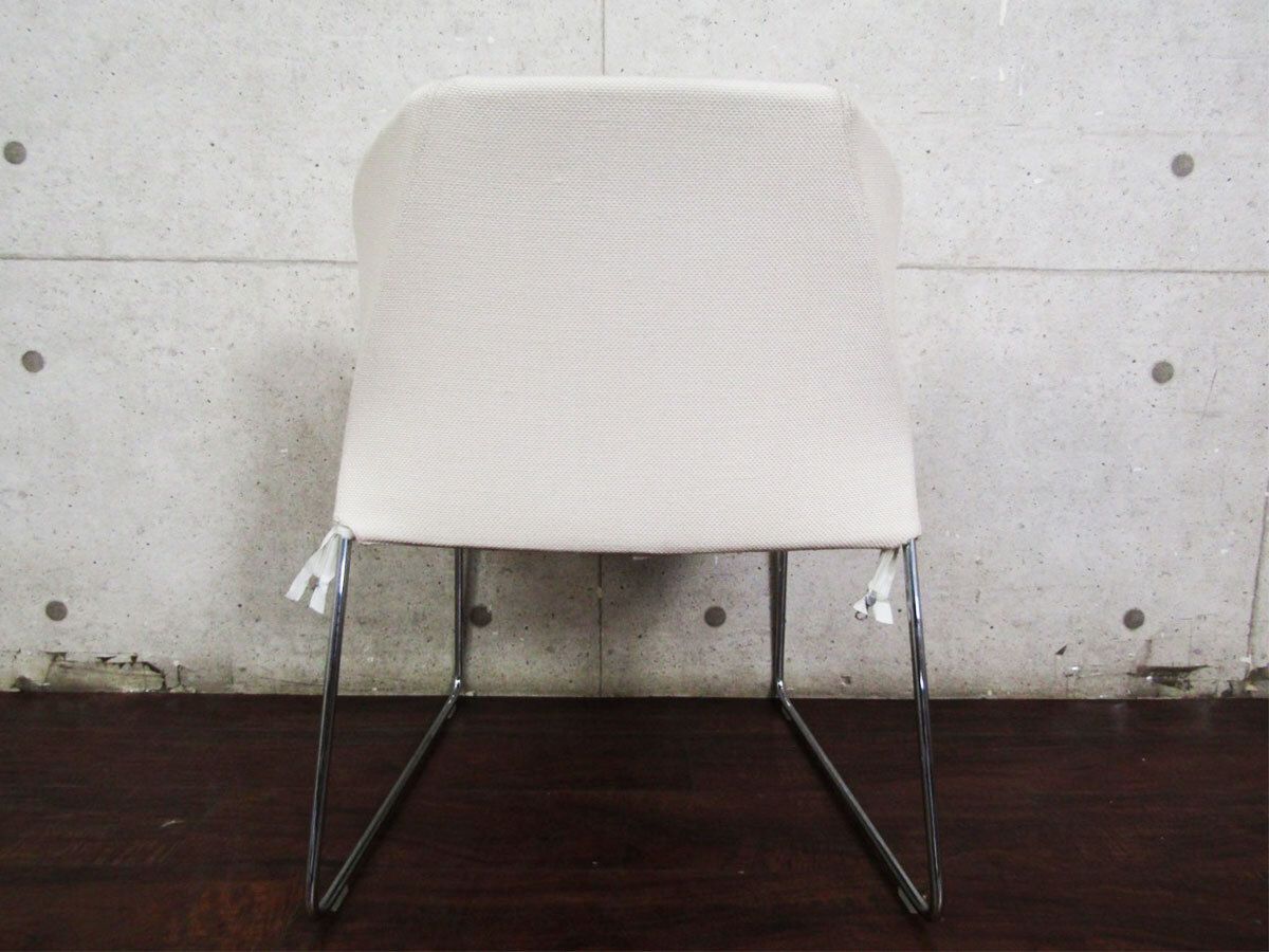 展示品/未使用品/B&B ITALIA/イタリア最高級/LAZY'05/レイジー05