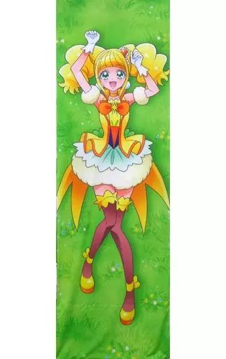 既製品】カンペうちわ♡ファンサうちわ 組み合わせ自由② 既製品