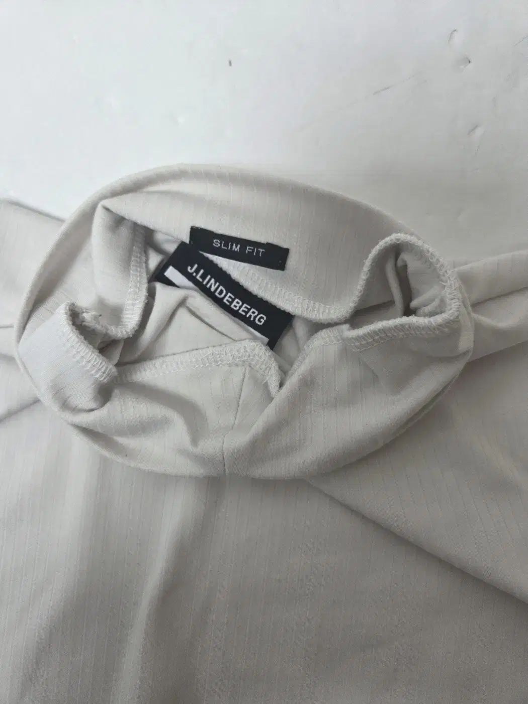 J.リンドバーグ レディース