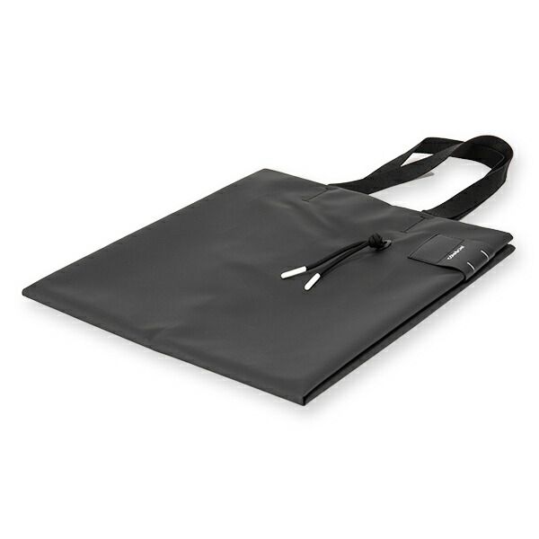 新品】 コートエシエル Cote&Ciel トートバッグ トッド オブシディアン