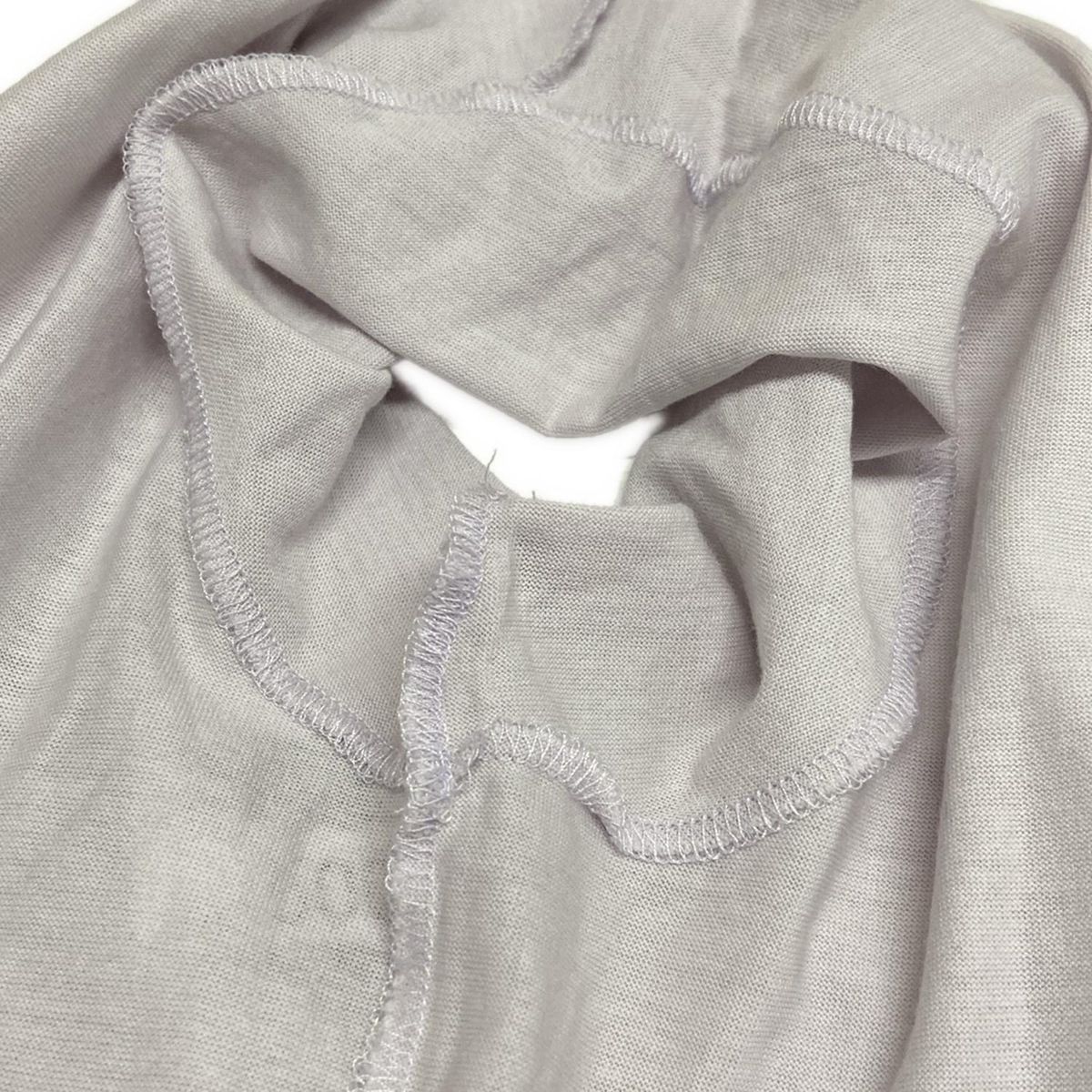 ☢ JILSANDER