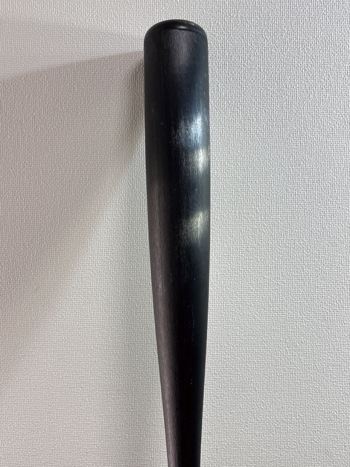 ルイスビルスラッガー 軟式用バット