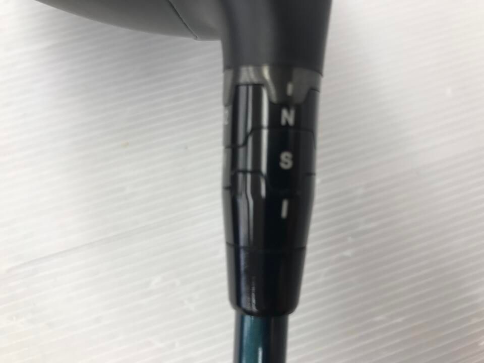 ELYTE X 10.5 SR VENTUS GREEN 5 for Callaway ドライバー キャロウェイ 最短