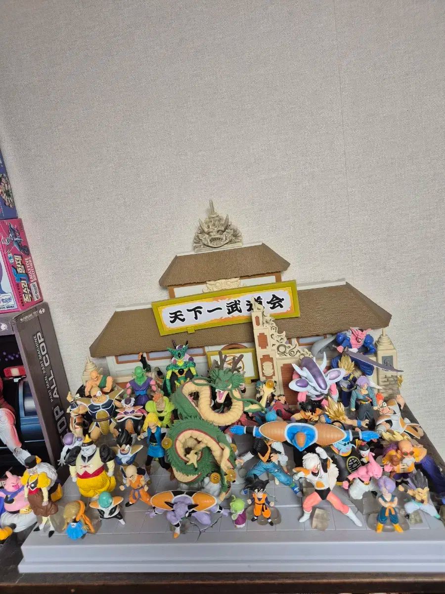 ケロロ軍曹 わくわく都市くまもと 熊本 金色コイン 2012年