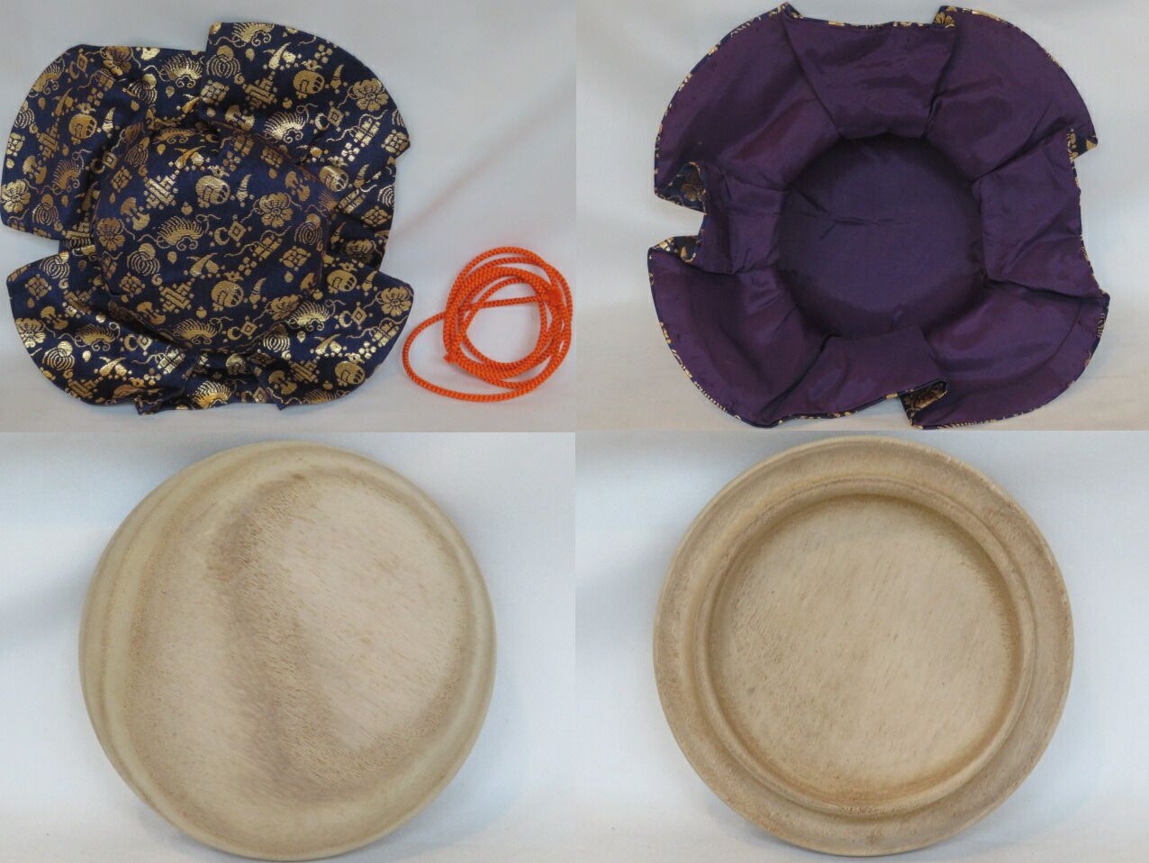 信楽焼 西尾香舟作