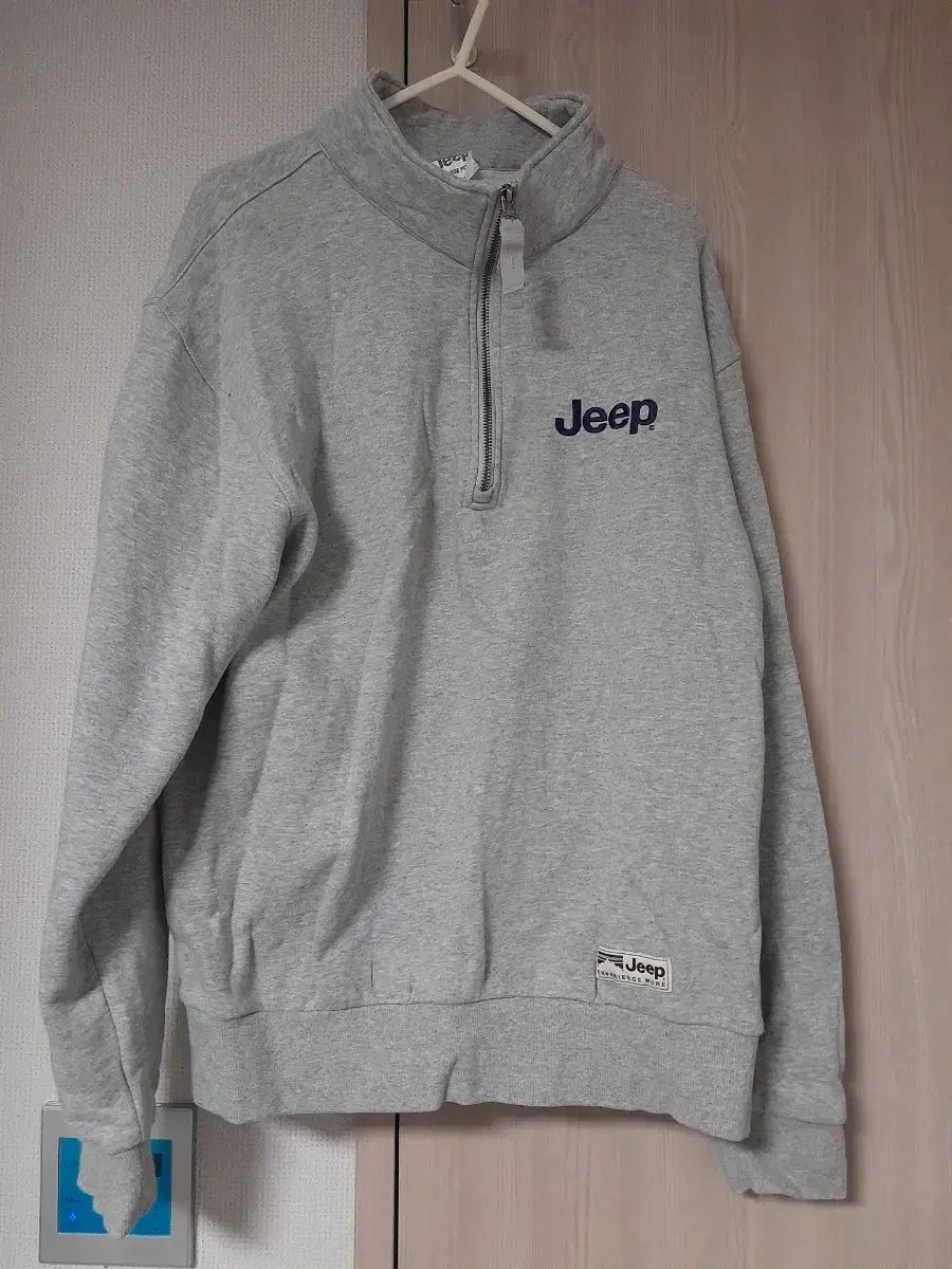 【雷市場（ポンジャン）商品韓国直送】 jeep メンズ服 頭蓋骨 まとめ売り