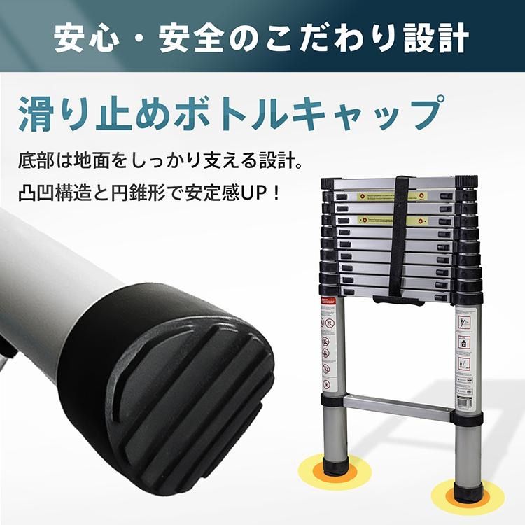 11段階 13ステップ
