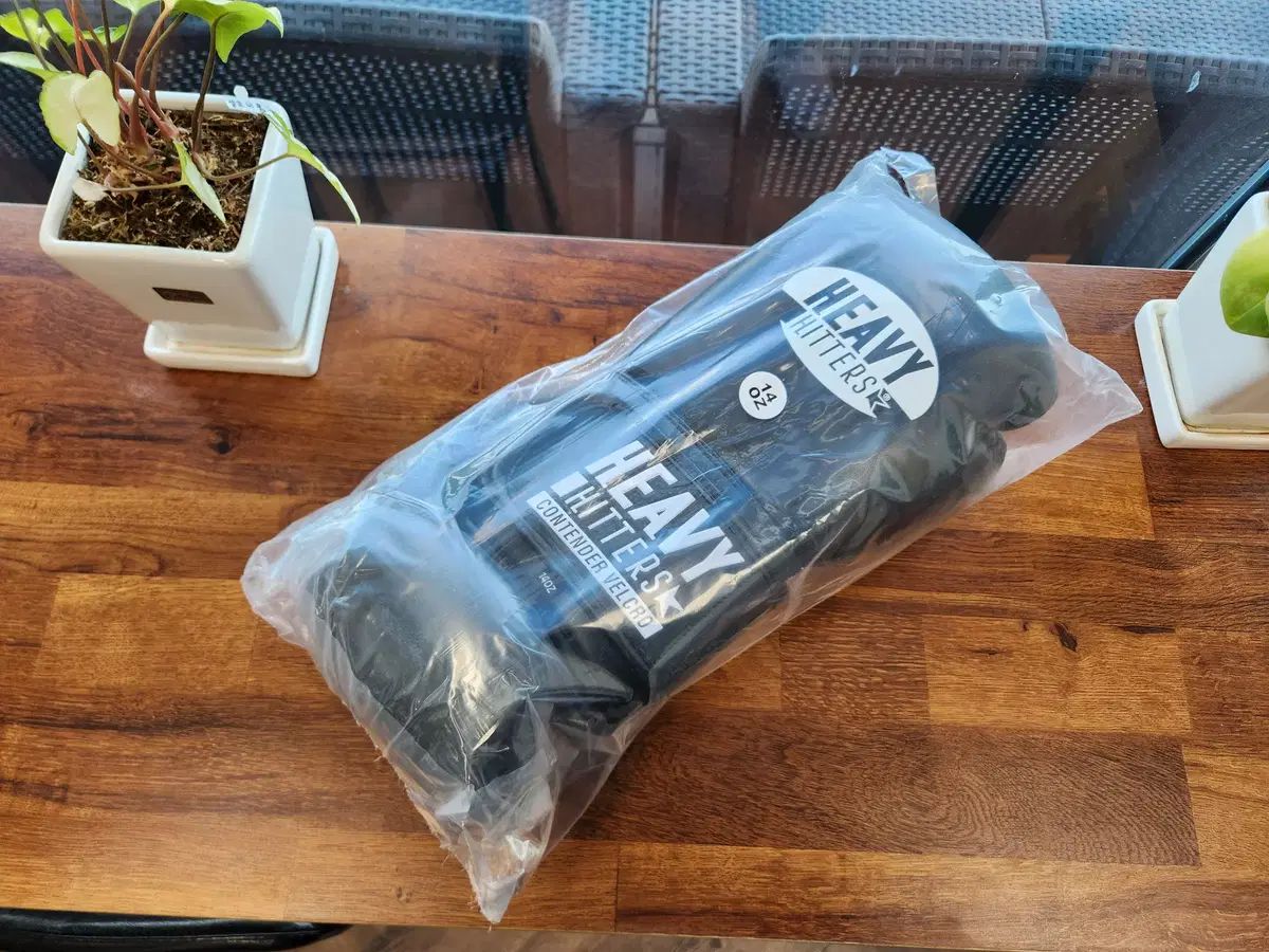 14oz ブラック