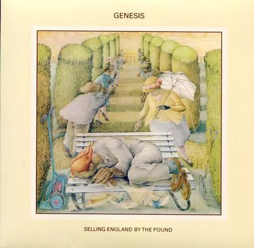 洋楽CDコレクション ソニーミュージック 新品 青春の洋楽ヒット 80´s ベスト・オブ