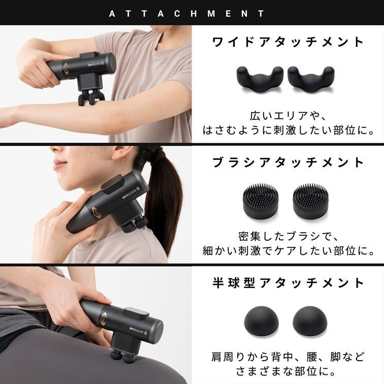 DOCTORAIR ドクターエア