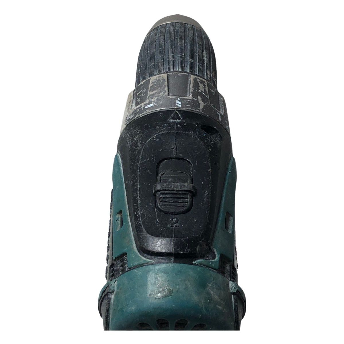 Makita - €€MAKITA マキタ 充電式ドライバドリル DF445D ブルー €€MAKITA じれ マキタ 充電式ドライバドリル DF445D ブルー