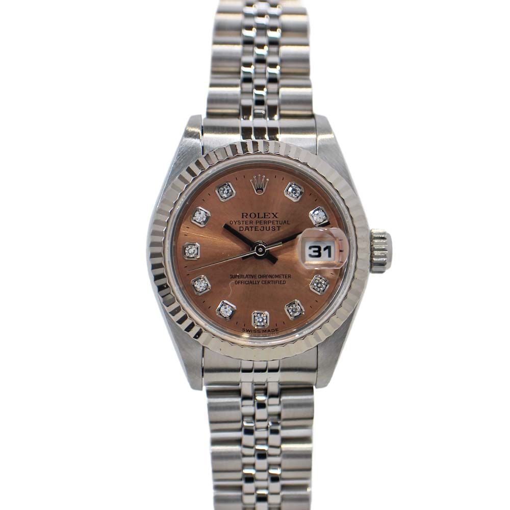 防弾少年団(BTS) - BTS トレカ SY FC継続 ホソク JHOPE BTS トレカ