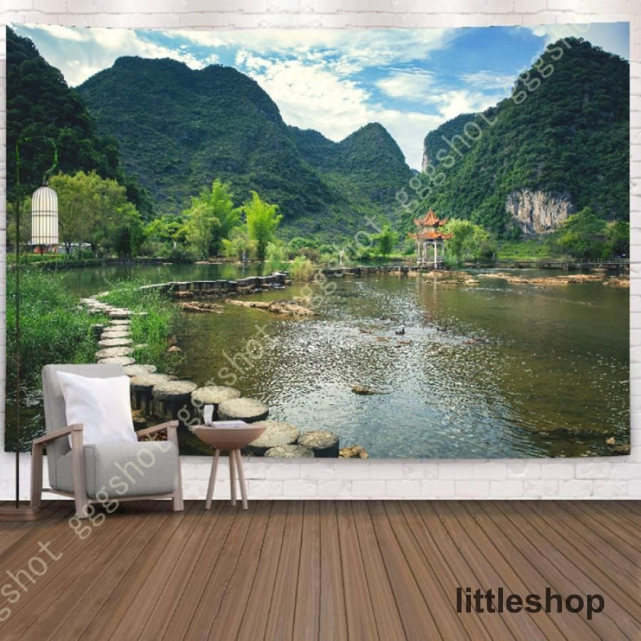 滝川ネイル キット(訳あり! ) タキガワネイルストア