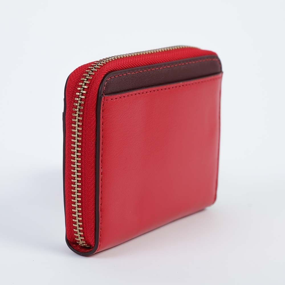 MARC JACOBS ミニ財布 コインケース レディース S167L03FA22 619 新品 MARC JACOBS マークジェイコブス S167L03FA22 619 カード