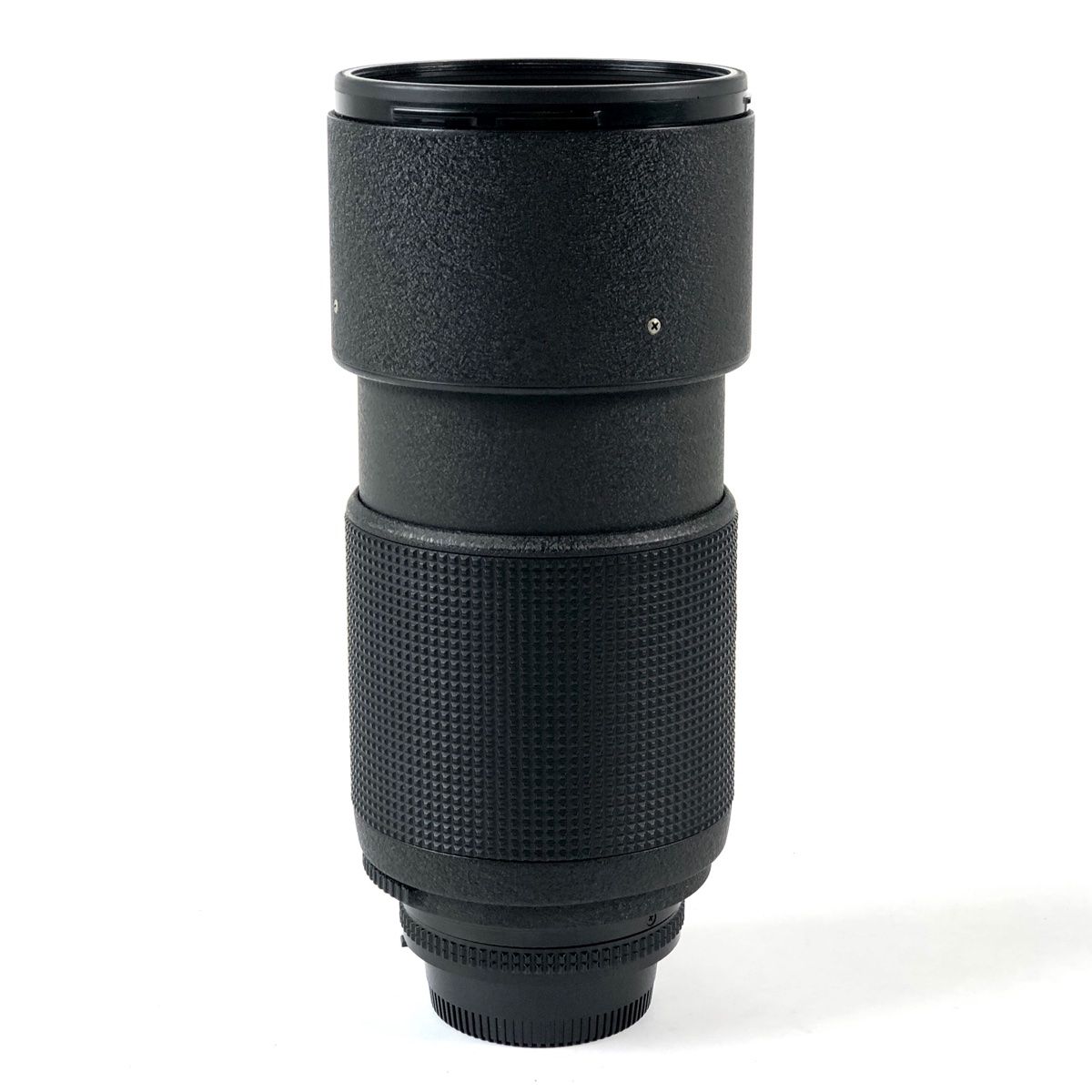 80-200mm