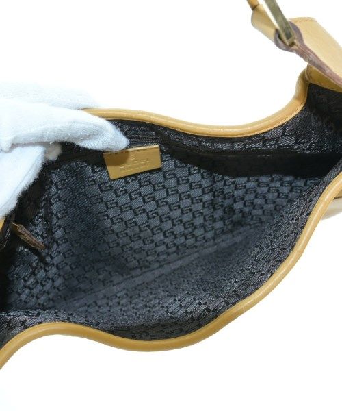 GUCCI バッグ