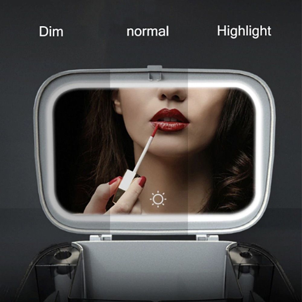 可愛い おしゃれ