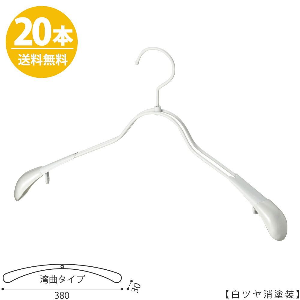 簡易伴奏による 実用こどものうた 幼稚園・保育園でのアンケートから生まれた 簡易伴奏による 実用こどものうた 幼稚園・保育園でのアンケート