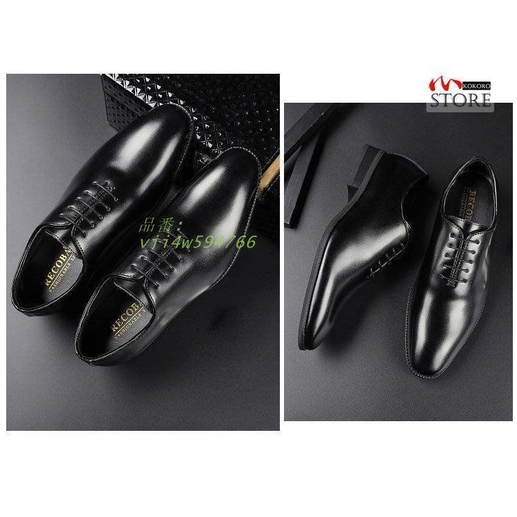 パーティー 結婚式