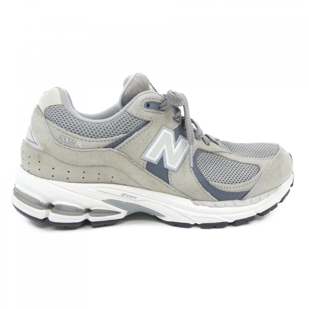ニューバランス NEW BALANCE スニーカー
