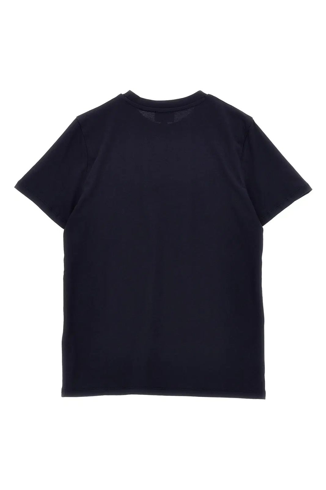 ● KENZO