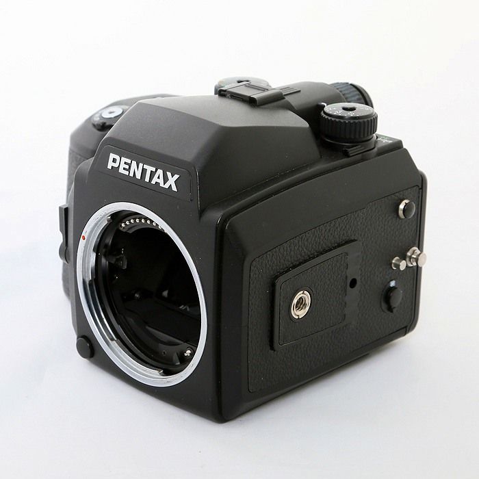 ペンタックス PENTAX