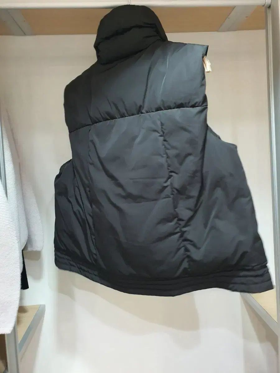  VOV ボブ 定価30万円 BEST デパート ベスト ジレ ベスト ジレ ビスチェ